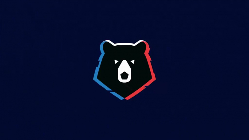 Сериал Спартак &mdash; Пари Нижний Новгород