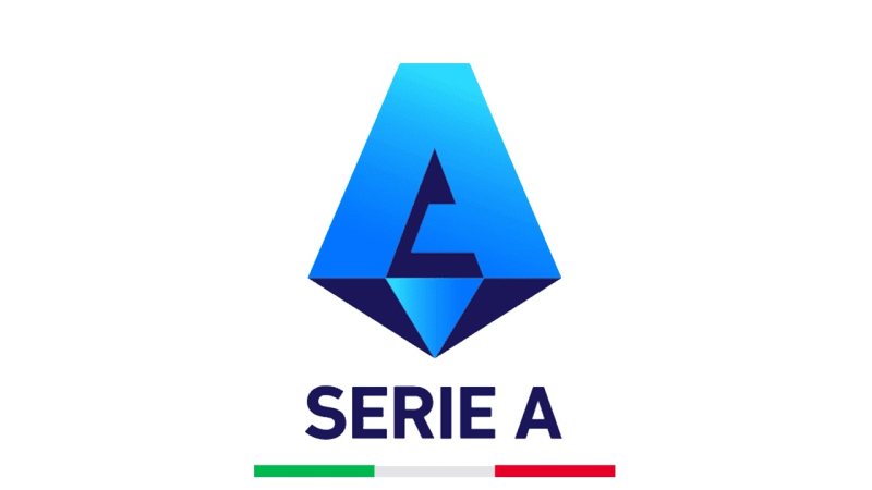 Сериал Венеция — Ювентус
