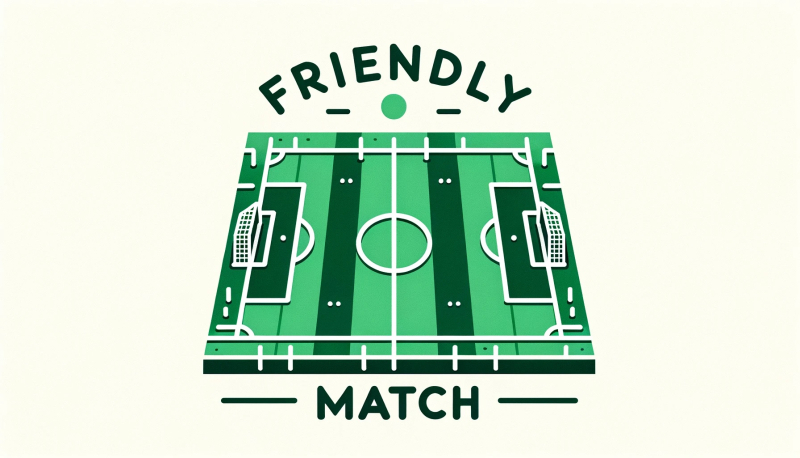 Сериал Зенит &mdash; Балтика